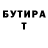 Бутират оксибутират Roza Zhakypova