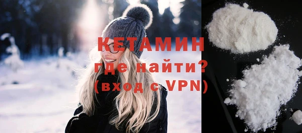 индика Нязепетровск