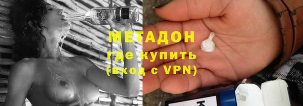 индика Нязепетровск